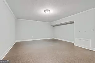 540 Woodstown Rd, McDonough, GA 30252 - Photo 64