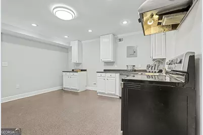 540 Woodstown Road, McDonough, GA 30252 - Photo 70