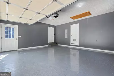 540 Woodstown Road, McDonough, GA 30252 - Photo 76