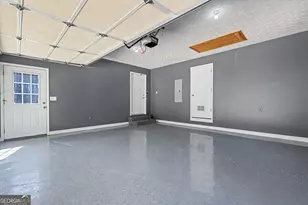 540 Woodstown Rd, McDonough, GA 30252 - Photo 76