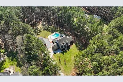 540 Woodstown Road, McDonough, GA 30252 - Photo 8