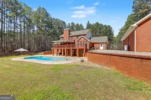 540 Woodstown Rd, McDonough, GA 30252 - Photo 16