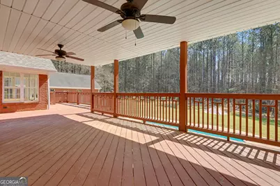 540 Woodstown Road, McDonough, GA 30252 - Photo 24