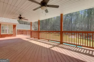 540 Woodstown Rd, McDonough, GA 30252 - Photo 24