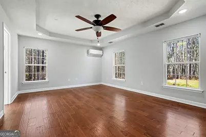 540 Woodstown Road, McDonough, GA 30252 - Photo 42