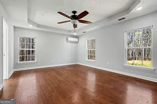 540 Woodstown Rd, McDonough, GA 30252 - Photo 42