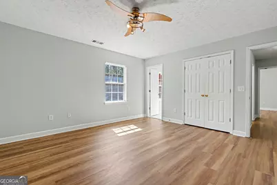 540 Woodstown Road, McDonough, GA 30252 - Photo 50