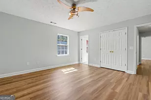 540 Woodstown Rd, McDonough, GA 30252 - Photo 50