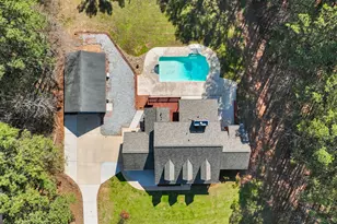 540 Woodstown Rd, McDonough, GA 30252 - Photo 14