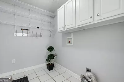 540 Woodstown Road, McDonough, GA 30252 - Photo 74