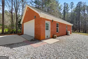 540 Woodstown Rd, McDonough, GA 30252 - Photo 22