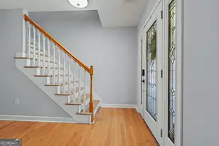 540 Woodstown Rd, McDonough, GA 30252 - Photo 48