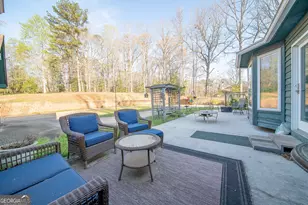 112 Brookwood Dr, Lagrange, GA 30240 - Photo 32