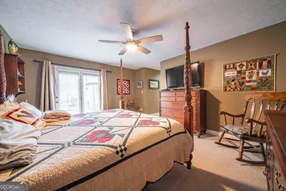 112 Brookwood Drive, Lagrange, GA 30240 - Photo 24