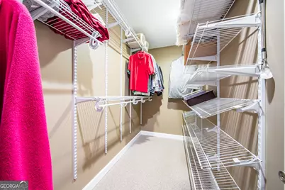 112 Brookwood Drive, Lagrange, GA 30240 - Photo 22