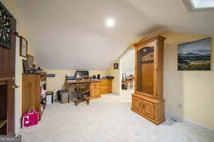112 Brookwood Dr, Lagrange, GA 30240 - Photo 28