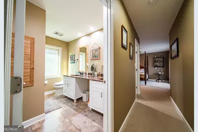 112 Brookwood Drive, Lagrange, GA 30240 - Photo 18