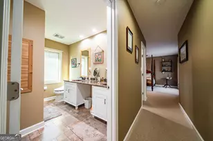 112 Brookwood Dr, Lagrange, GA 30240 - Photo 18