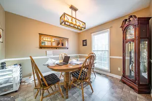 112 Brookwood Dr, Lagrange, GA 30240 - Photo 4