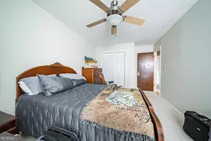 112 Brookwood Dr, Lagrange, GA 30240 - Photo 16