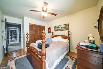 112 Brookwood Drive, Lagrange, GA 30240 - Photo 14