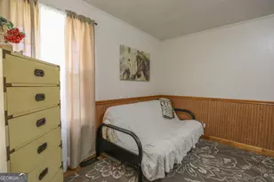 126 Brookwood Dr, Irwinton, GA 31042 - Photo 20