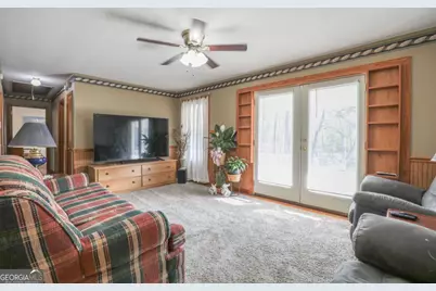 126 Brookwood Drive, Irwinton, GA 31042 - Photo 4