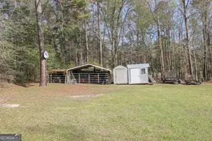 126 Brookwood Dr, Irwinton, GA 31042 - Photo 26