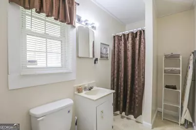 126 Brookwood Drive, Irwinton, GA 31042 - Photo 18