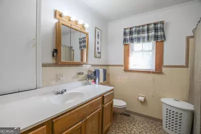 126 Brookwood Drive, Irwinton, GA 31042 - Photo 12