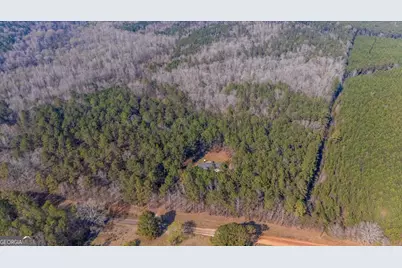 550 Damascus Church Road, Gray, GA 31032 - Photo 34