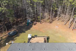 550 Damascus Church Rd, Gray, GA 31032 - Photo 30