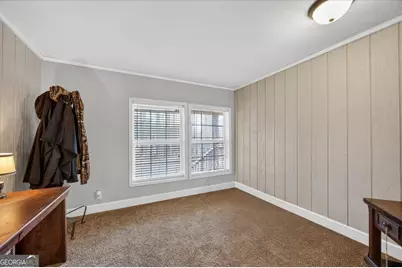 550 Damascus Church Road, Gray, GA 31032 - Photo 24