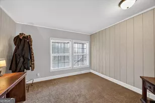 550 Damascus Church Rd, Gray, GA 31032 - Photo 24