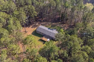 550 Damascus Church Rd, Gray, GA 31032 - Photo 32