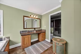 550 Damascus Church Rd, Gray, GA 31032 - Photo 16