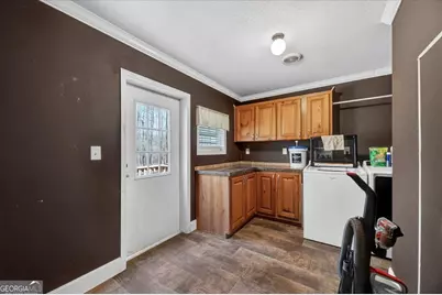 550 Damascus Church Road, Gray, GA 31032 - Photo 26