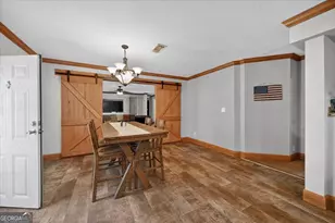 550 Damascus Church Rd, Gray, GA 31032 - Photo 10