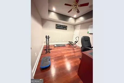 22 Savannah Circle, Hawkinsville, GA 31036 - Photo 30