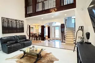 22 Savannah Cir, Hawkinsville, GA 31036 - Photo 6