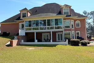 22 Savannah Cir, Hawkinsville, GA 31036 - Photo 4