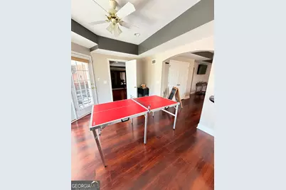 22 Savannah Circle, Hawkinsville, GA 31036 - Photo 34