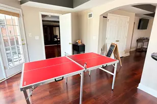 22 Savannah Cir, Hawkinsville, GA 31036 - Photo 34