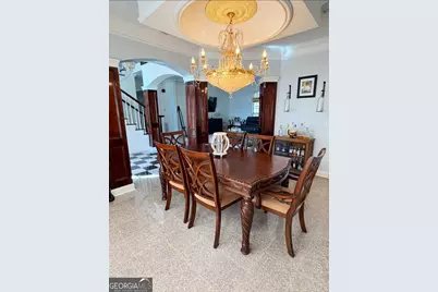 22 Savannah Circle, Hawkinsville, GA 31036 - Photo 16