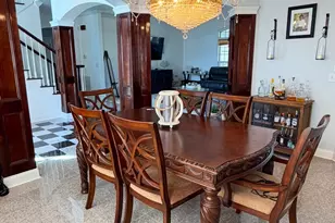 22 Savannah Cir, Hawkinsville, GA 31036 - Photo 16