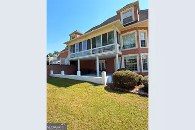 22 Savannah Circle, Hawkinsville, GA 31036 - Photo 38