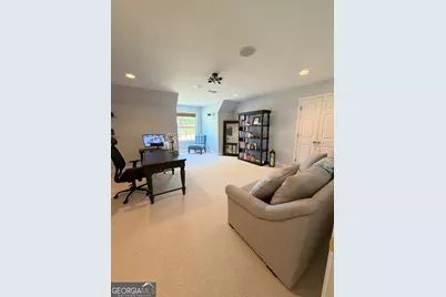 22 Savannah Circle, Hawkinsville, GA 31036 - Photo 28