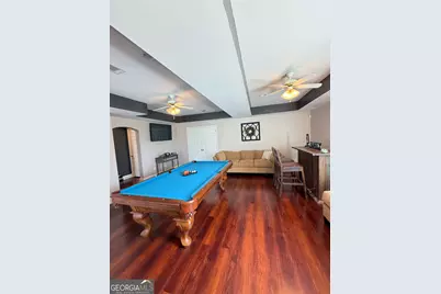 22 Savannah Circle, Hawkinsville, GA 31036 - Photo 32