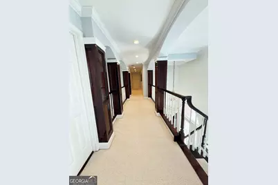 22 Savannah Circle, Hawkinsville, GA 31036 - Photo 26