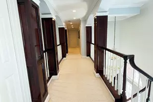 22 Savannah Cir, Hawkinsville, GA 31036 - Photo 26